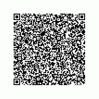 vCard 73656452297