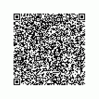 vCard 73656452298