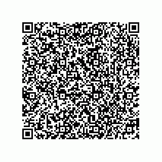 vCard 73656452720