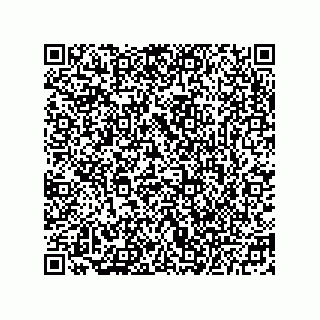 vCard 73656452725