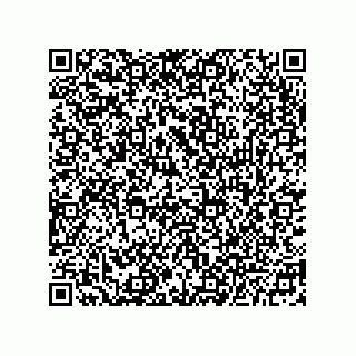 vCard 73656453618