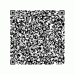 vCard 73656453626