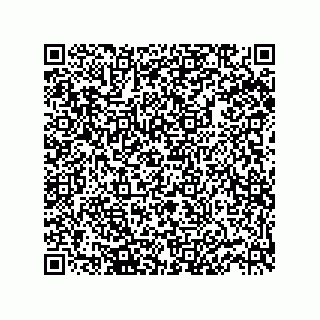 vCard 73656453627