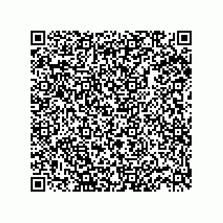 vCard 73656453660