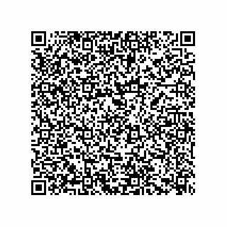 vCard 73656458010