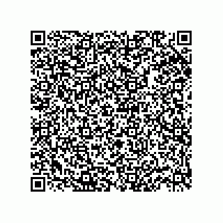 vCard 73656458019