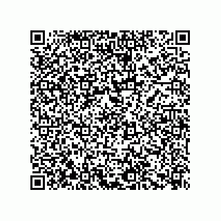 vCard 73656458020