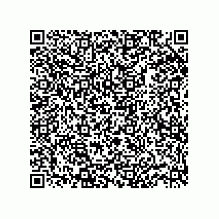vCard 73656458023