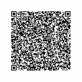 vCard 73656458025