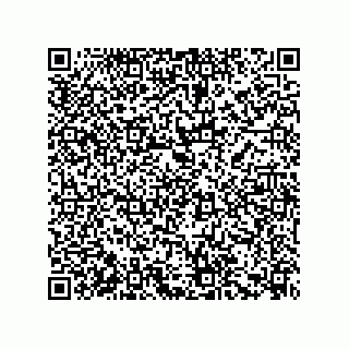 vCard 73656458026