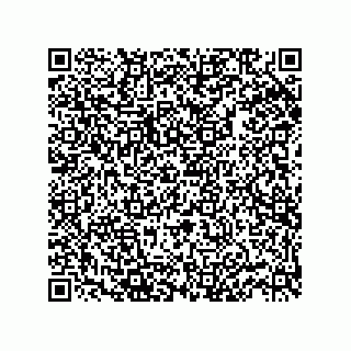 vCard 73656458031