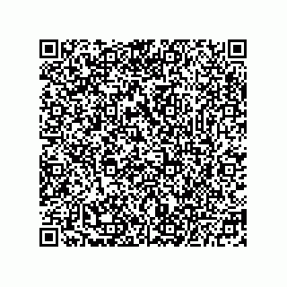 vCard 73656458037