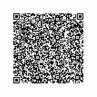vCard 73656458042