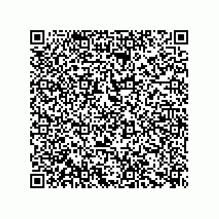 vCard 73656458052