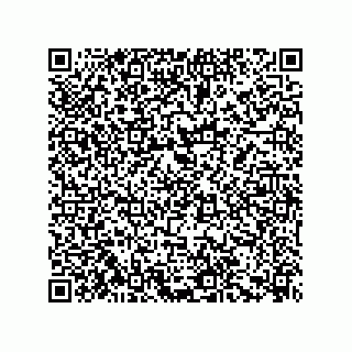 vCard 73656458056