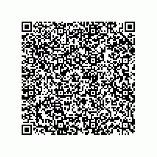 vCard 73656458057
