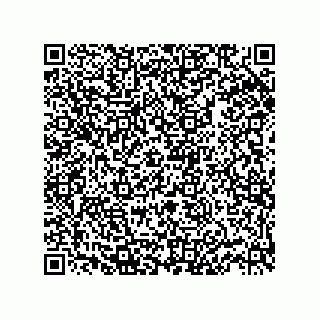 vCard 73656458070