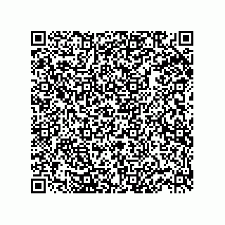 vCard 73656458073