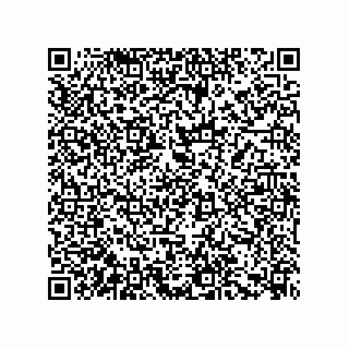 vCard 73656458094