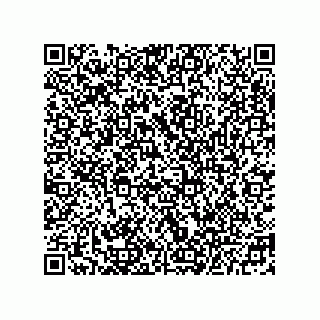 vCard 73656458099