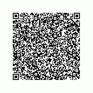 vCard 73656458101