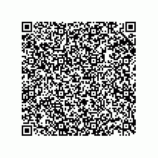 vCard 73656458103
