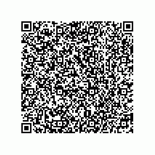 vCard 73656458124