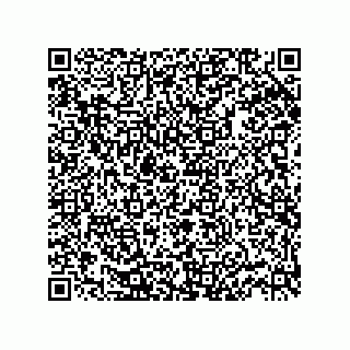 vCard 73656458151