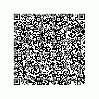 vCard 73656458152