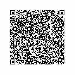 vCard 73656458162
