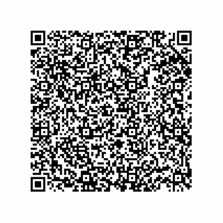 vCard 73656458167