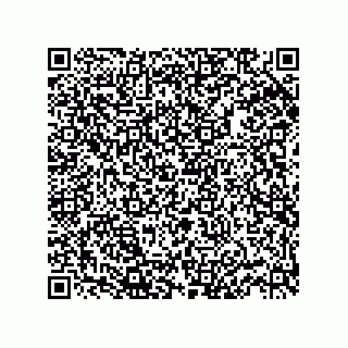 vCard 73656458181