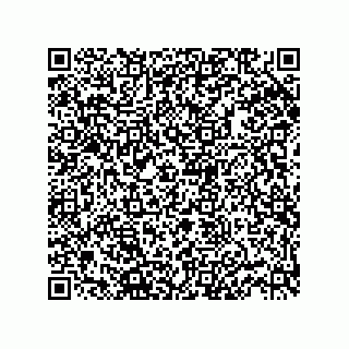 vCard 73656458184