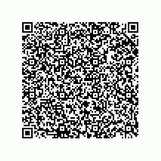 vCard 73656458199