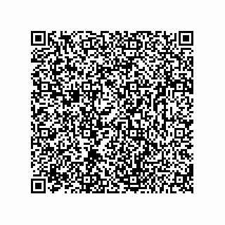 vCard 73656532890