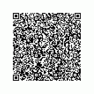 vCard 73656532891