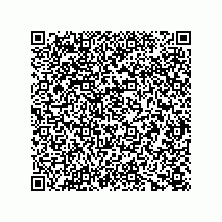 vCard 73656532892