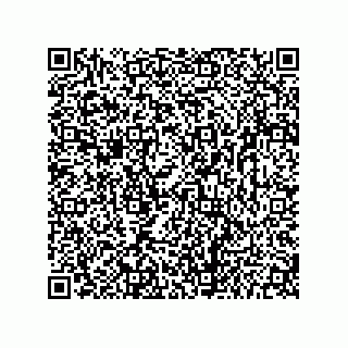 vCard 73656532893