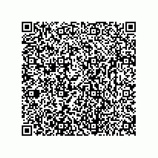 vCard 73656532894