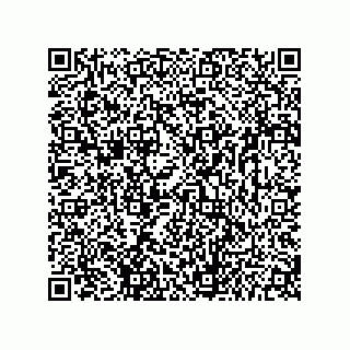 vCard 73656532896
