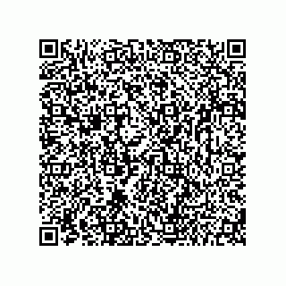 vCard 73656532897
