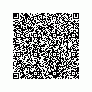 vCard 73656532898