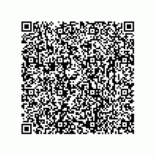 vCard 73656532900