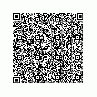 vCard 73656532901