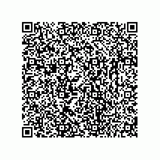 vCard 73656532902