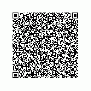 vCard 73656532903