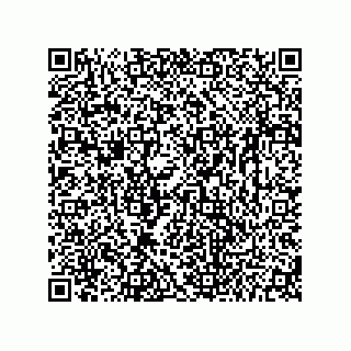 vCard 73656532904