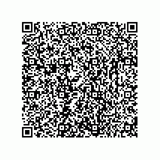 vCard 73656532905