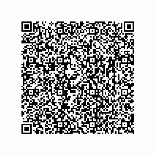 vCard 73656532906