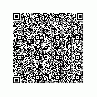 vCard 73656532908